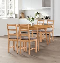 Hallowood furniture aston for sale  Delivered anywhere in UK