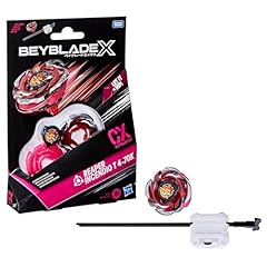 Beyblade starter pack for sale  Delivered anywhere in USA 