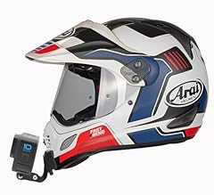 Arai tour cross for sale  Delivered anywhere in USA 