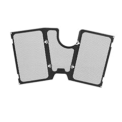 Aoyrgiv radiator grille for sale  Delivered anywhere in USA 