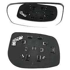 Clip heated base for sale  Delivered anywhere in UK