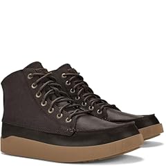 Olukai mens molina for sale  Delivered anywhere in USA 