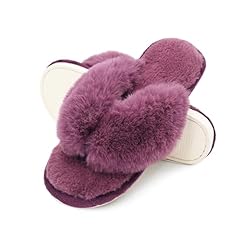 Onmygogo fluffy indoor for sale  Delivered anywhere in UK