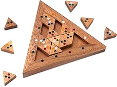 Logoplay tri match gebraucht kaufen  Wird an jeden Ort in Deutschland