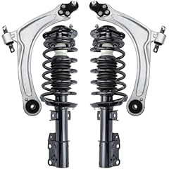 Detroit axle 4pc for sale  Delivered anywhere in USA 