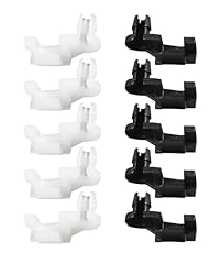Scuari sets door for sale  Delivered anywhere in USA 