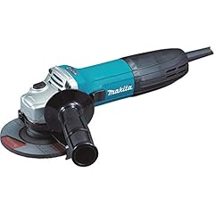 Makita ga4530r 720 usato  Spedito ovunque in Italia 