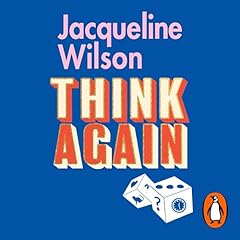 Think for sale  Delivered anywhere in UK