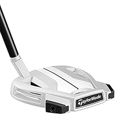 2020 taylormade spider for sale  Delivered anywhere in UK