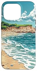 Iphone pro beach for sale  Delivered anywhere in USA 