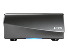 Denon heos link for sale  Delivered anywhere in USA 