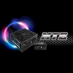 Raidmax 400w 550w for sale  Delivered anywhere in USA 