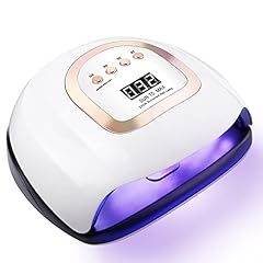 Neflsi 220w led gebraucht kaufen  Wird an jeden Ort in Deutschland