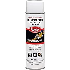 Rustoleum paint inverted for sale  Delivered anywhere in USA 