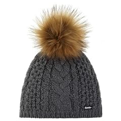 Eisbär afra lux gebraucht kaufen  Wird an jeden Ort in Deutschland