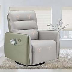Homrest massage recliner for sale  Delivered anywhere in USA 