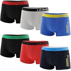 Channo boxer slip d'occasion  Livré partout en France