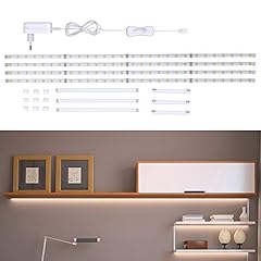 .licht ruban led d'occasion  Livré partout en France