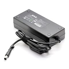 Chargeur portable elite d'occasion  Livré partout en France