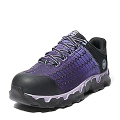 Timberland pro women for sale  Delivered anywhere in USA 