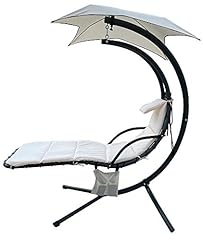 Balancefrom hanging curved for sale  Delivered anywhere in USA 