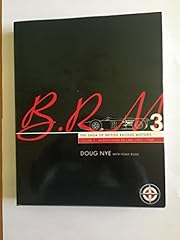 Brm gold edition for sale  Delivered anywhere in UK