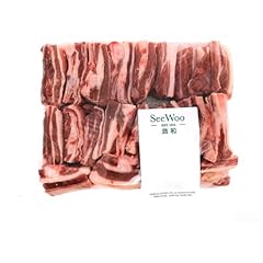 Fresh lamb flank for sale  Delivered anywhere in UK