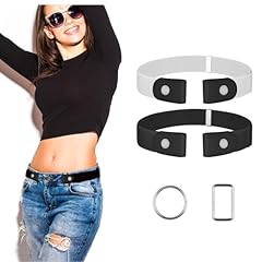 Pièces ceinture boucle d'occasion  Livré partout en France