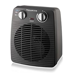Rowenta compact power d'occasion  Livré partout en Belgiqu