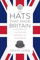 The hats that d'occasion  Livré partout en France