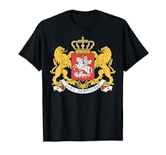 National emblem seal for sale  Delivered anywhere in UK