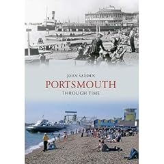 Portsmouth time for sale  Delivered anywhere in UK