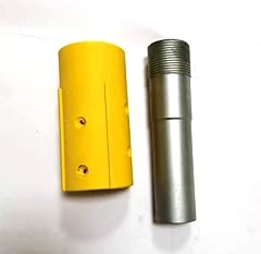 Tool part fine for sale  Delivered anywhere in USA 