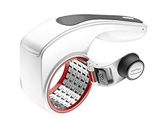 Zyliss e900011 käse gebraucht kaufen  Wird an jeden Ort in Deutschland