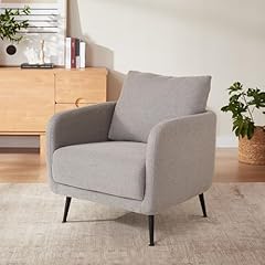 Sicaan emma designer gebraucht kaufen  Wird an jeden Ort in Deutschland