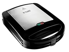 Russell hobbs deep for sale  Delivered anywhere in UK