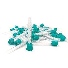 Mixpac green mixing for sale  Delivered anywhere in UK