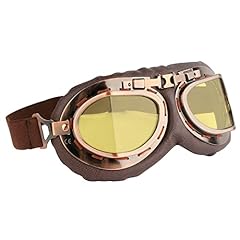 Ggbuy motorcycle goggles for sale  Delivered anywhere in USA 