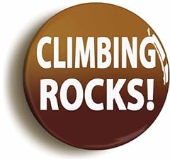 Climbing rocks fridge for sale  Delivered anywhere in UK
