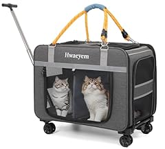 Extra large pet for sale  Delivered anywhere in USA 