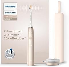 Philips sonicare diamondclean gebraucht kaufen  Wird an jeden Ort in Deutschland
