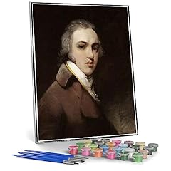 Diy painting kits for sale  Delivered anywhere in USA 