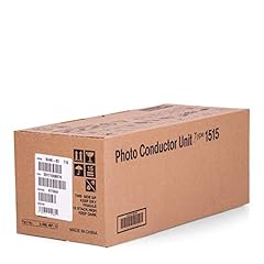 Ricoh 411844 photoconductor for sale  Delivered anywhere in USA 
