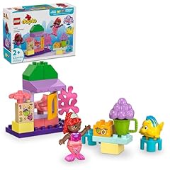Lego duplo disney for sale  Delivered anywhere in USA 