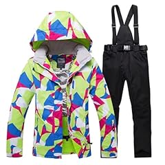 Women winter ski for sale  Delivered anywhere in USA 