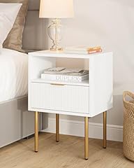 Masupu nightstand mid for sale  Delivered anywhere in USA 
