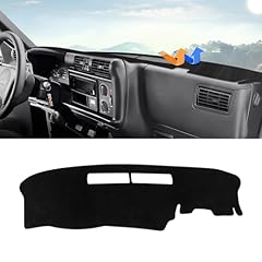 Autorder dashboard cover for sale  Delivered anywhere in USA 