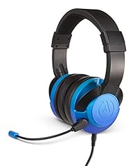 Powera fusion wired for sale  Delivered anywhere in USA 
