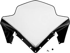 Polaris windshield compatible for sale  Delivered anywhere in USA 