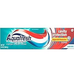 Aquafresh cavity protection for sale  Delivered anywhere in USA 